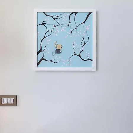 Repubblica Casati 32