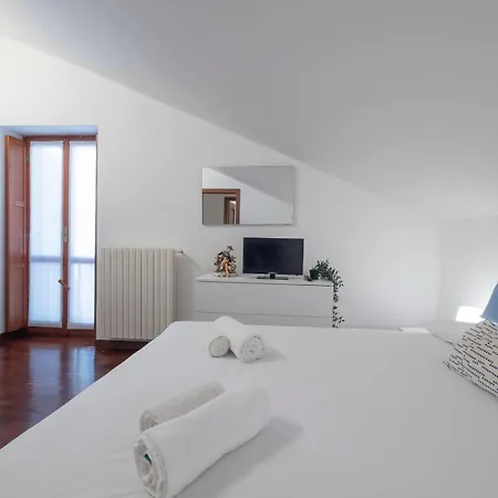 La Ringhiera - Meda 43