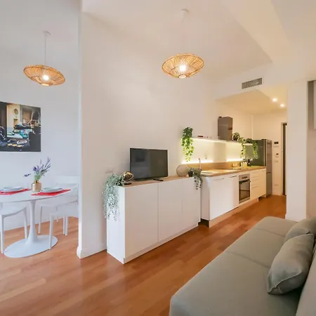 I Host - Gressoney 1 *