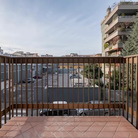 I Host - Gressoney 1 Apartamento *