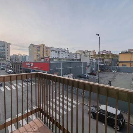 I Host - Gressoney 1 Apartamento