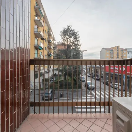 Apartmán I Host - Gressoney 1 *