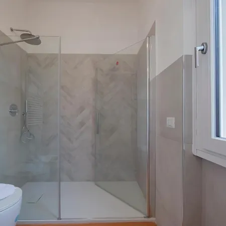 I Host - Gressoney 1