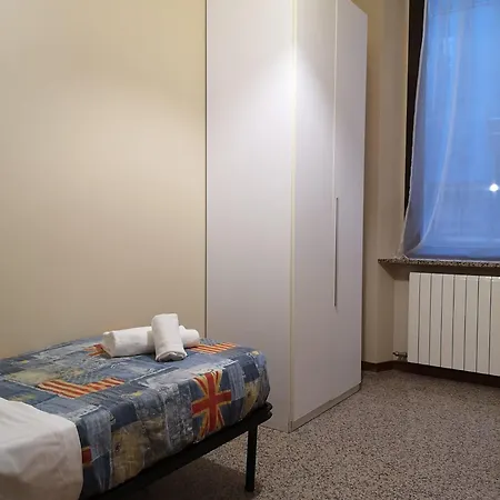 Loreto Elite Milano