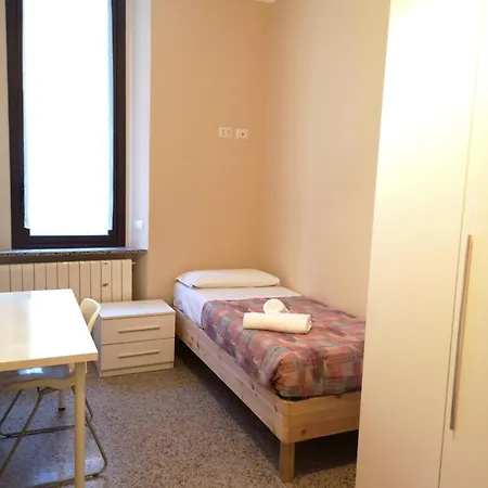 Loreto Elite Milano