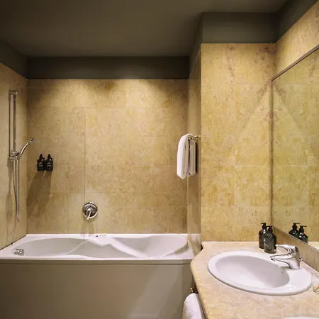 Hotel Max Brown Missori, Part Of Sircle Collection Milán