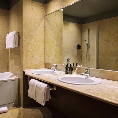 Max Brown Missori, Part Of Sircle Collection 4*