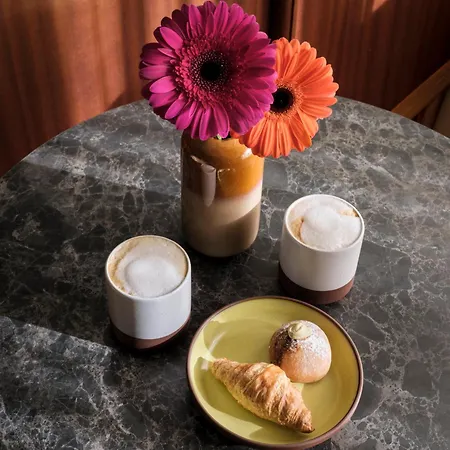 Hotel Max Brown Missori, Part Of Sircle Collection Milan