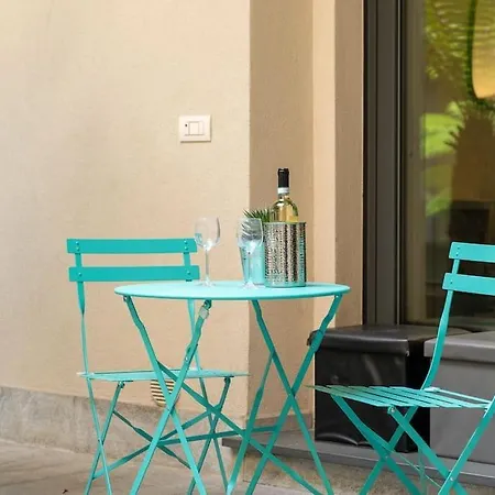 Porta Nuova • Esclusivo E Accogliente Loft *