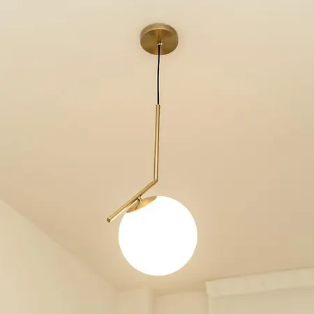 Esclusivo Con 2 Da Letto * Milano