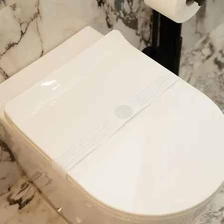 Esclusivo Con 2 Da Letto