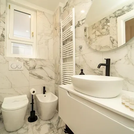 Esclusivo Con 2 Da Letto Milano