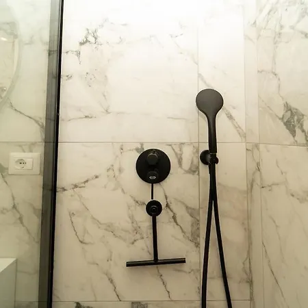 Esclusivo Con 2 Da Letto *