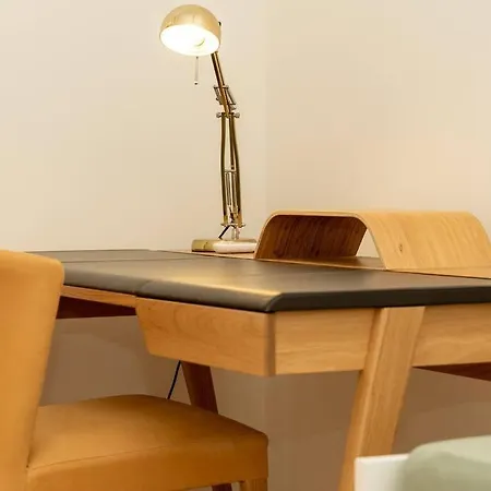 Esclusivo Con 2 Da Letto Milano