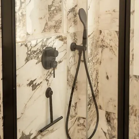 Esclusivo Con 2 Da Letto * Milano