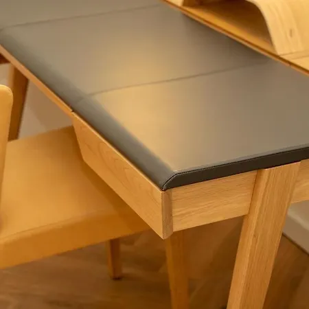 Appartamento Esclusivo Con 2 Da Letto *