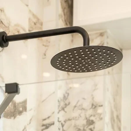 Esclusivo Con 2 Da Letto Appartement Milaan