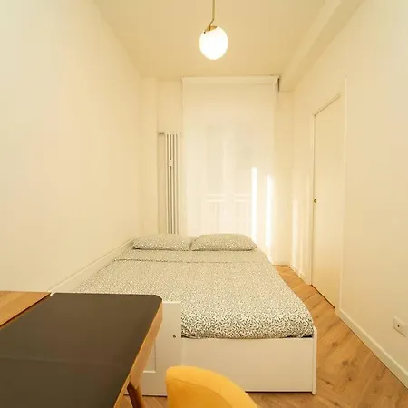 Appartamento Esclusivo Con 2 Da Letto