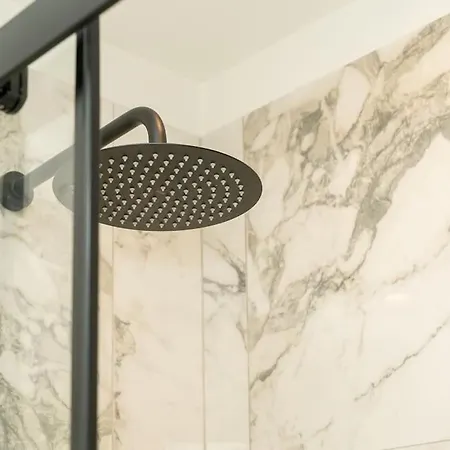 Esclusivo Con 2 Da Letto Milano