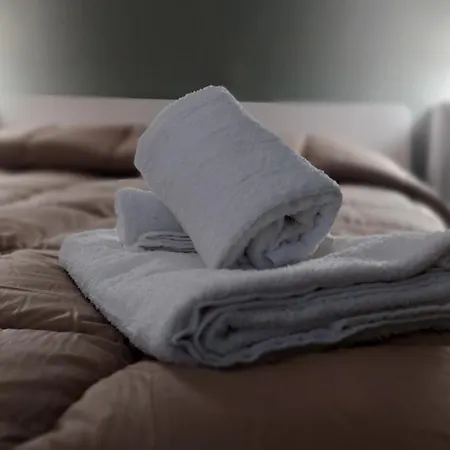 15 Minuti Di Metro Dal Duomo 