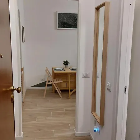 15 Minuti Di Metro Dal Duomo 