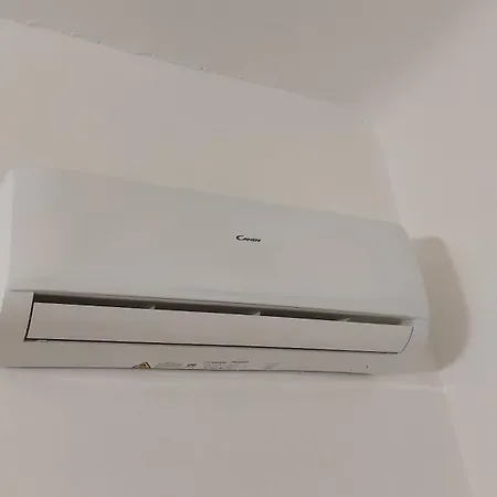 15 Minuti Di Metro Dal Duomo 