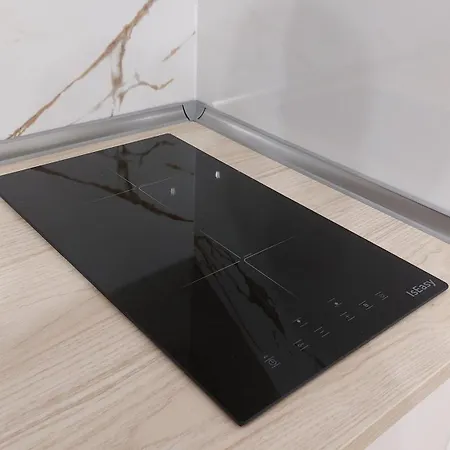 15 Minuti Di Metro Dal Duomo 