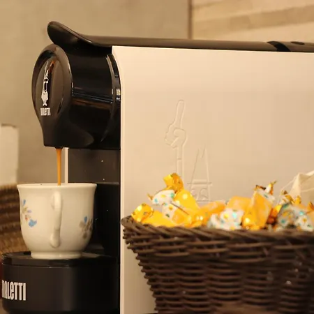 דירה Casa Rosy Milano, Bovisa Politecnico, Dergano Metropolitana, Niguarda, Bicocca