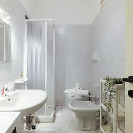 Primopiano - Padova 68 *