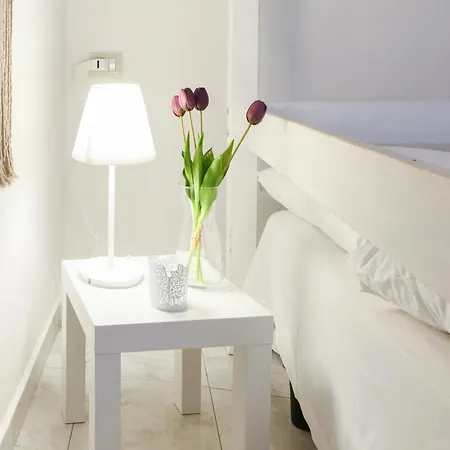 Primopiano - Padova 68 *