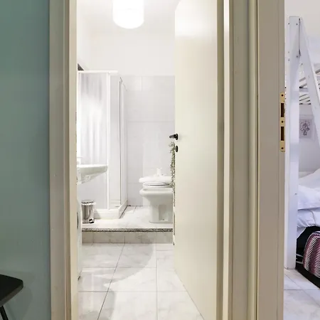 Primopiano - Padova 68 Milano