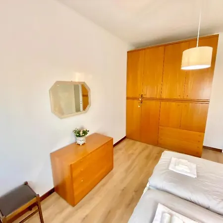 Duomo A 15 Minuti - Lussuoso Apartment *
