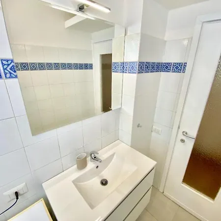 15 Minuti Dal Duomo- Metro-design Apartamento