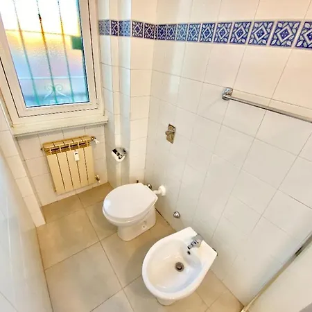 15 Minuti Dal Duomo- Metro-design Apartamento Milán