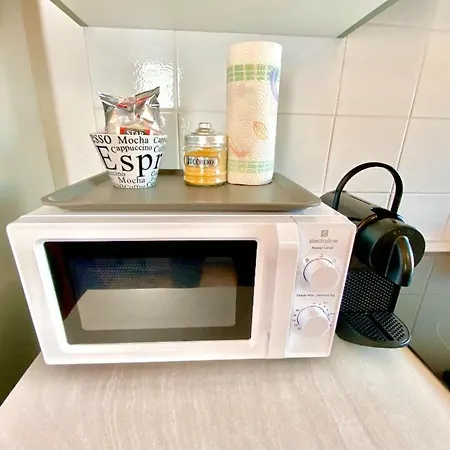 15 Minuti Dal Duomo- Metro-design Apartamento *
