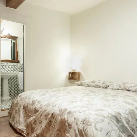 La Corte Di Emily Ap. 2 Milano