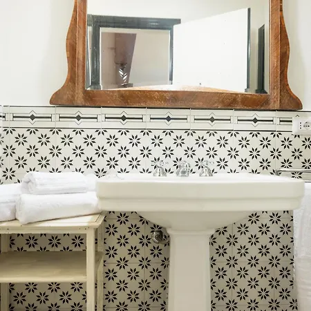 La Corte Di Emily Ap. 2 米兰