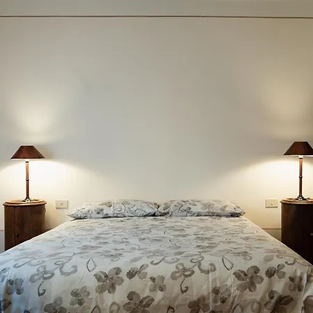 La Corte Di Emily Ap. 1