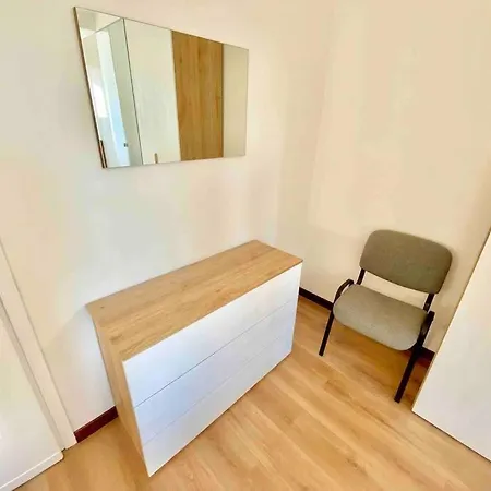 15 Minuti Dal Duomo + 8 Posti Letto Apartment *