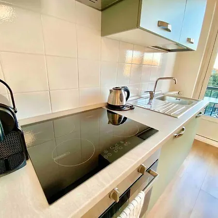 Apartment 15 Minuti Dal Duomo + 8 Posti Letto *