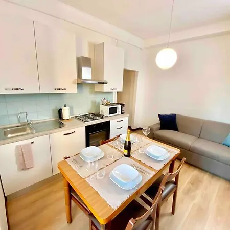 15 Minuti Dal Duomo + 8 Posti Letto Apartment