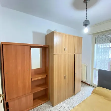 Apartment Bisceglie House