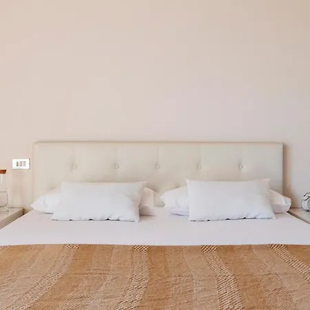 Апартаменты Conchetta Flexyrent - Aircon - Wifi - Navigli *