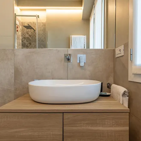 Beplace In Primaticcio * ミラノ