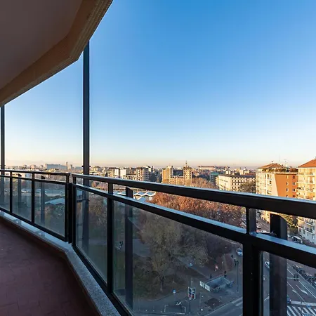 Beplace In Primaticcio