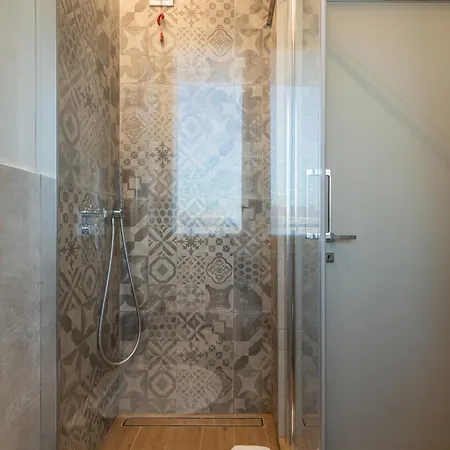 Appartement Beplace In Primaticcio