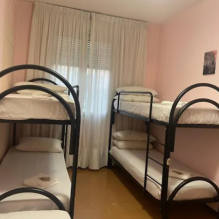 Paolohome * ميلان