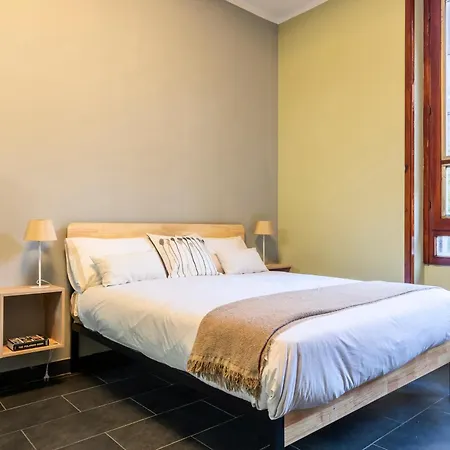 Flexyrent - Steps From Train Station Милан