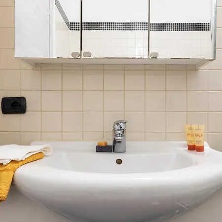 Lejlighed Flexyrent - Steps From Train Station