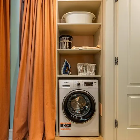 Acqua - Design & Comfort